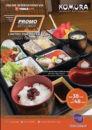 One of the best japanese buffet in kuala lumpur malaysia. The 7 Best Japanese Buffets In Malaysia 2021