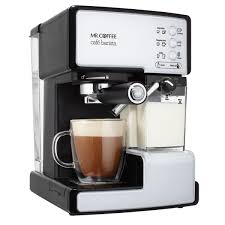 Aug 10, 2021 · delonghi coffee machine magnifica reviews of noom diet. Delonghi Ecam23260sb Magnifica Review Smart Espresso Cappuccino Maker Sleek Elegant Black Daily Coffee Machine Reviews