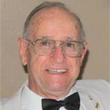 Huey Paul Duhe' Obituary October 28, 2019