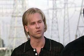 He had a rough childhood after the death of his younger brother and his father. Val Kilmer Bio Age Height Net Worth Movies Wikis 2021