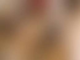 Janina Modica Live Sex Cams & Webcam Shows - Camsoda