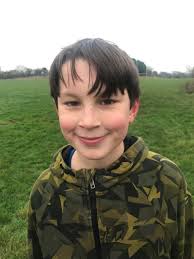 Victoria Forrest is fundraising for SLOW