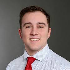 Conway Chamber of Commerce Pipeline