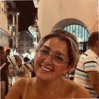 60+ 'Latta' profiles