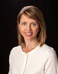 Spring/Summer Newsletter 2018