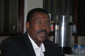 St. Martin News Network