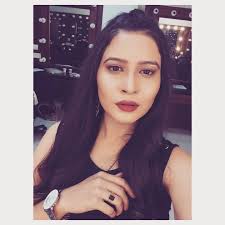 CHITRA SHARMA⭐ (@chitra_s230) • Instagram photos and videos