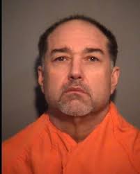 PRIDGEN, DEREK SCOTT