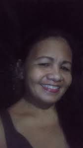 Hello I'm a 75-year-old widower from Canada. Life has been kind to me, but  I truly miss having someone to share it with. I'm honest, caring, and ready  to give my heart