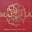 Restaurant Mandala Paris 10e (@MandalaParis10) / X