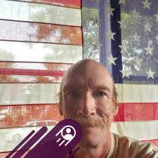 First look at 'The Toxic Avenger' popcorn bucket from Cinemark. 🍿☣️