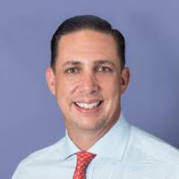 James Levy Email & Phone Number