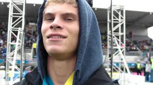 Brooks PR Invitational