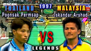 Malaysia vs thailand prediction, tips and odds. Sepak Takraw Legends Game 1997 Thailand Vs Malaysia Solid Fight Youtube