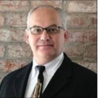 Anthony P Spann, AIA