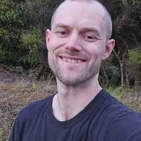 30+ "Ben Esposito" profiles