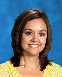 Welcome To Four County Career Center Yearbook 2012