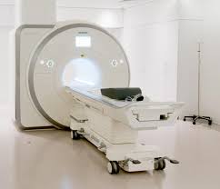 For example, if you are getting an mri of your entire body, it is going to take the radiologist longer to read this scan. Magnetic Resonance Imaging Mri