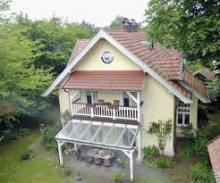 Das angebotene objekt teilt sich derzeit. Haus Zum Verkauf 48432 Rheine Elte Mapio Net