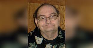 Obituary information for Richard Lee Pollock