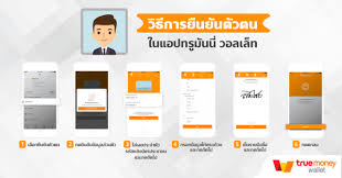 Check spelling or type a new query. à¹„à¸‚à¸‚ à¸­à¸‚ à¸­à¸‡à¹ƒà¸ˆ à¸—à¸³à¹„à¸¡à¹ƒà¸Š E Wallet à¸• à¸­à¸‡à¸¢ à¸™à¸¢ à¸™à¸• à¸§à¸•à¸™ Frontlinenews Digital