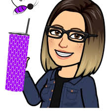 Mom Butterfly Tumbler Personalized, Mom Cup With Kids Names, Mom Tumbler  With Straw, Personalized Mom Cup, Mom Gifts for Women