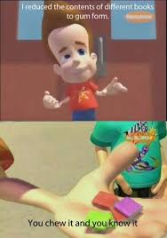 We did not find results for: 110 Jimmy Neutron Ideas Jimmy Neutron Neutrons Jimmy