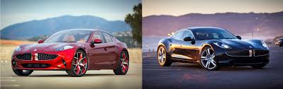 Image result for Anza Bronze 2020 Fisker