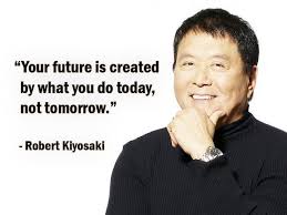 Actioncomplete On Twitter Robert Kiyosaki Robert Kiyosaki Quotes Kiyosaki