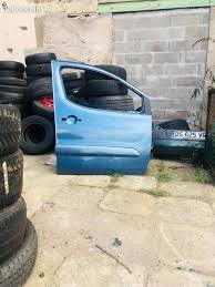 Image result for Bleu Kyanos 2011 Citroen