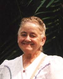 Funeral services for Bertha Ellen Miller, 86 year-old Thomas resident, will  be held Friday, June 27, 2025, 2:00 P.M. at Pleasant View Mennonite Church  with Jeff Selzer and Vernon Yoder officiating. Burial