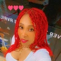 Oneil Bromfield's Instagram, Twitter & Facebook