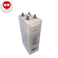 Trung Quốc NI-MH Kiềm pin nhà sản xuất, nhà cung cấp, nhà máy - HENGMING