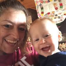 Katrin Scott- Herd (katherd)