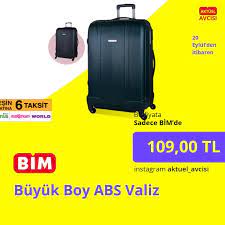 buyuk boy valiz tatil bim indirimli valiz urunler tatiller bavullar