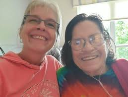 Karen Matyas Obituary