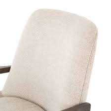 We did not find results for: Braden Desk Chair By Four Hands Furnitureland South The World S Largest Furniture Store
