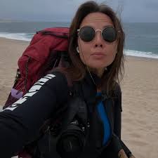 Guidedogs ❤️💪