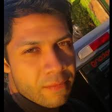 GATEWAYS featuring Agnete Kjølsrud. New Double-DVD, Blu-Ray, FORCES OF THE  NORTHERN NIGHT, out April 28th. Order at  nuclearblast.com/dimmuborgir-fotnn. Ships worldwide.