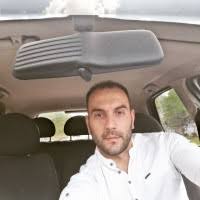 Mihajlo Ristic Email