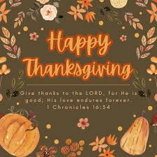 It's Cyber Monday! If...