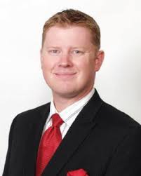 Adam Miller Obituary 2015