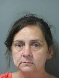 OCC Booking Mugs 06/27