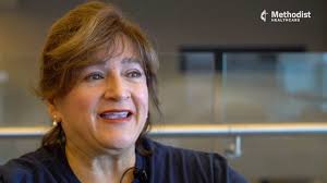 We are always grateful for the hard work of the amazing members of our  Methodist Healthcare family. As we enter this season of thanks, we want to  acknowledge the heroic actions of the many team ...