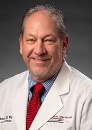 Neurosurgery And Spine Associates in Lawrenceville, GA