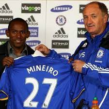 Latest chelsea news from goal.com, including transfer updates, rumours, results, scores and player interviews. Chelsea Fc News Cfc News 24 Twitter