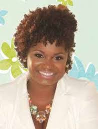 Rebecca Slone's Instagram, Twitter & Facebook