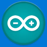 Whether you are just beginning or have extensive experience with arduino, there is something here for everyone.in the electronics lab, you can prototype and design before you build a circuit in real life. Get Arduino Ide Microsoft Store En Au