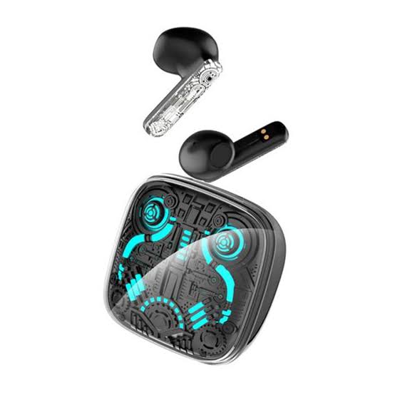 Airbuds 3 Gt