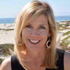 Jan Ewing, Ph.D., LMFT